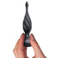 Rocks-Off - Discover Anal Stimulator - Black
