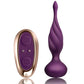 Rocks-Off - Discover Anal Stimulator - Lilac