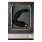Rocks-Off - Naughty-Boy G-SPOT Massager Voor Heren 7v Zwart