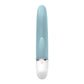 SATISFYER - Marvelous Four Vibrator & Air Pulse Set