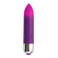 Rocks-Off - Ro-80 mm Color Changin Vibrating Bullet 7 V