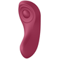 SATISFYER - Partner Box 1