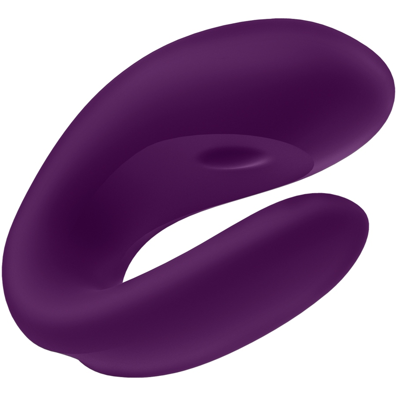 SATISFYER - Partner Box 1