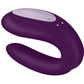 SATISFYER - Partner Box 3