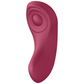 SATISFYER - Partner Box 3