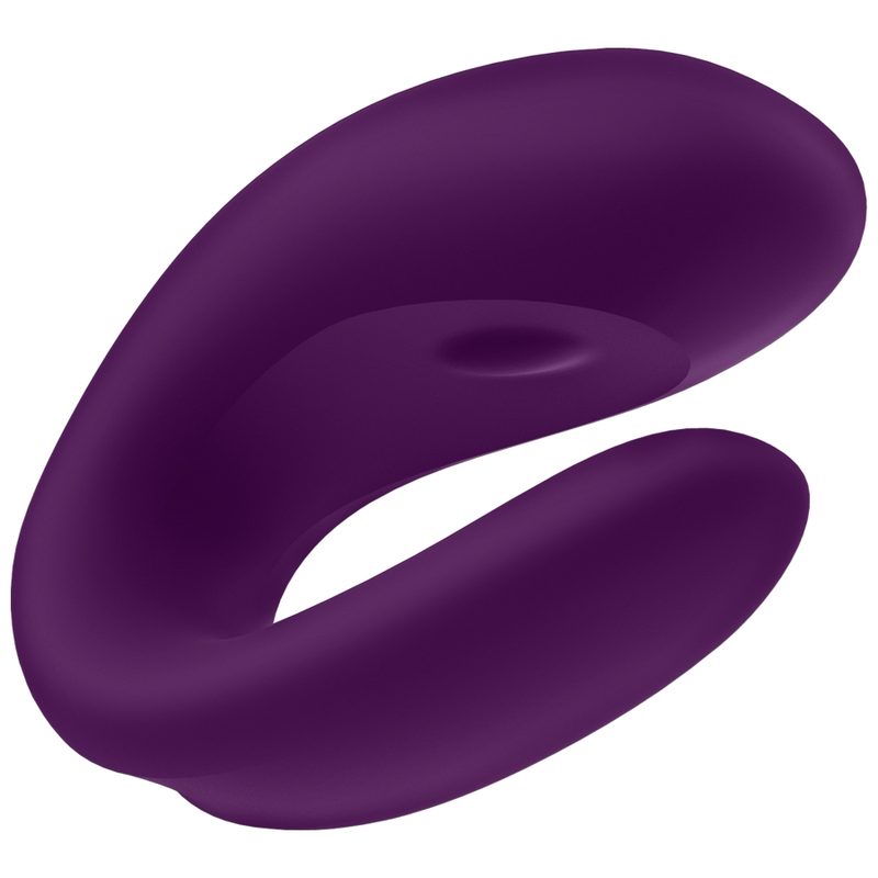 SATISFYER - Partner Box 3