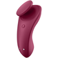SATISFYER - Partner Box 3