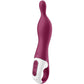 Satisfyer - Geweldige 1 Bessenspot Vibrator