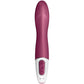 Satisfyer - Grote Warmte G-SPOT Vibrator