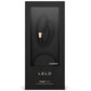 LELO - Tiani Duo Black Couples Massager