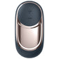 SATISFYER - Dark Desire Layon Vibrator