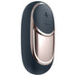 SATISFYER - Dark Desire Layon Vibrator