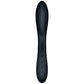 SATISFYER - Rrrolling Explosion Gspot Vibrator