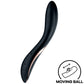 SATISFYER - Rrrolling Explosion Gspot Vibrator