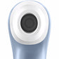 SATISFYER - PRO 2 AIR PULSE STIMULATOR VIOLET
