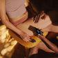 LELO - Tiani Harmony Zwart Couples Massager