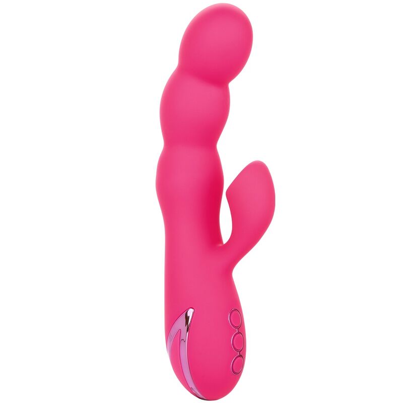 CalExotics - Oceanside Orgasm