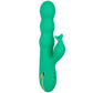 CalExotics - Sonoma Satisfier Groen