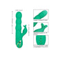 CalExotics - Sonoma Satisfier Groen