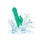 CalExotics - Sonoma Satisfier Groen