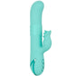 CalExotics - Bel Air Bombshell Lichtgroen