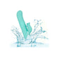 CalExotics - Bel Air Bombshell Lichtgroen