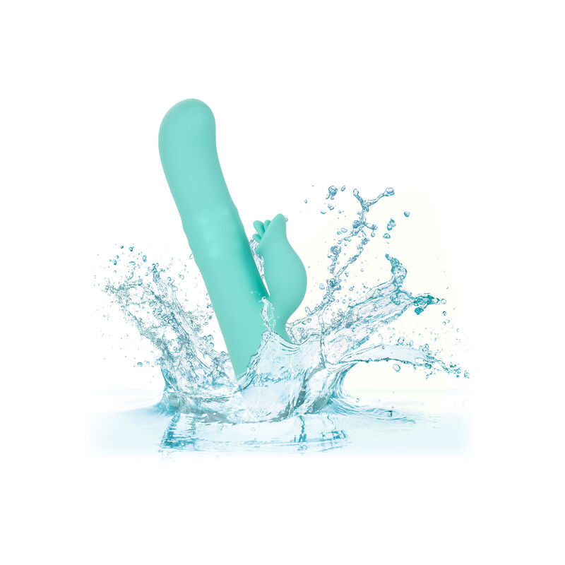 CalExotics - Bel Air Bombshell Lichtgroen