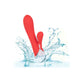 CalExotics - Palisades Passion Red
