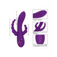CalExotics - Long Beach Bootylicious Purple