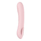 Kiiroo - Pearl 3 G-SPOT Vibrator - Pink