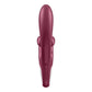 Satisfyer - Touch Me Vibrator Rood Konijn