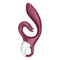 Satisfyer - Love Me Blue Rabbit Vibrator
