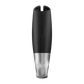 SATISFYER - Power Masturbator Zwart