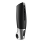 SATISFYER - Power Masturbator Zwart
