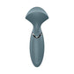 Satisfyer - Mini Wond-Er Blauw