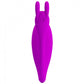 PRETTY LOVE - Catalina Massager Free APP Lilac
