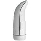 PRETTY LOVE - Marissa Male Masturbator Vibration, Heat, Voice And Suction