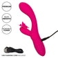 CalExotics - Butterfly Kiss Flutter Pink