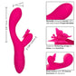 CalExotics - Butterfly Kiss Flutter Pink