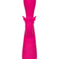 CalExotics - Butterfly Kiss Flutter Pink
