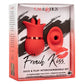 CalExotics - Franse Kus Zuig- En Speelset
