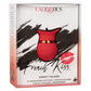 CalExotics - French Kiss Sweet Talker
