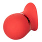 CalExotics - French Kiss Sweet Talker