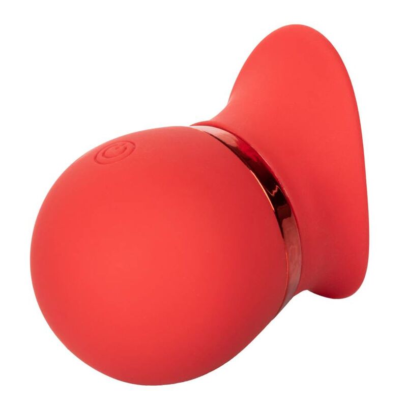 CalExotics - French Kiss Sweet Talker