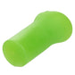 CalExotics - Cheap Thrills the Queen Mars
