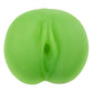 CalExotics - Cheap Thrills the Queen Mars