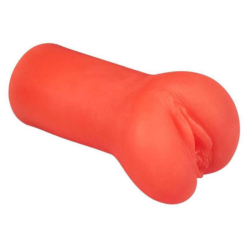 CalExotics - Goedkope Sensities Voor De She Devil