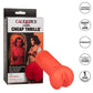 CalExotics - Goedkope Sensities Voor De She Devil