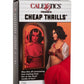 CalExotics - Goedkope Sensities Voor De She Devil