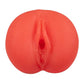 CalExotics - Goedkope Sensities Voor De She Devil